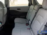 Nissan Pathfinder - Daily 350 QR